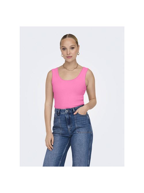  ONLY | 15315571/Fuchsia Pink